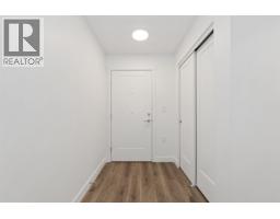 407 22575 Brown Avenue, Maple Ridge, BC V3E3N2 Photo 27