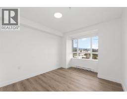 407 22575 Brown Avenue, Maple Ridge, BC V3E3N2 Photo 28