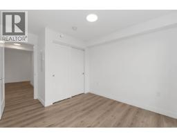 407 22575 Brown Avenue, Maple Ridge, BC V3E3N2 Photo 29