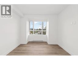 407 22575 Brown Avenue, Maple Ridge, BC V3E3N2 Photo 30