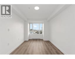 407 22575 Brown Avenue, Maple Ridge, BC V3E3N2 Photo 6