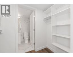 407 22575 Brown Avenue, Maple Ridge, BC V3E3N2 Photo 8