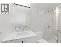 407 22575 Brown Avenue, Maple Ridge, BC V3E3N2 Photo 9