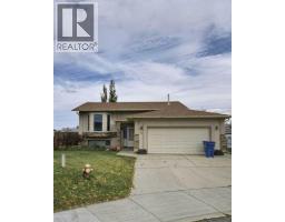 20 Mt Backus Place W - photo 1