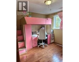 20 Mt Backus Place W - photo 11