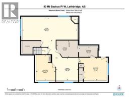 20 Mt Backus Place W - photo 14