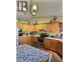20 Mt Backus Place W - photo 4