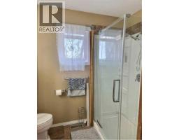 20 Mt Backus Place W - photo 7