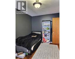 20 Mt Backus Place W - photo 8