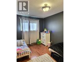 20 Mt Backus Place W - photo 9