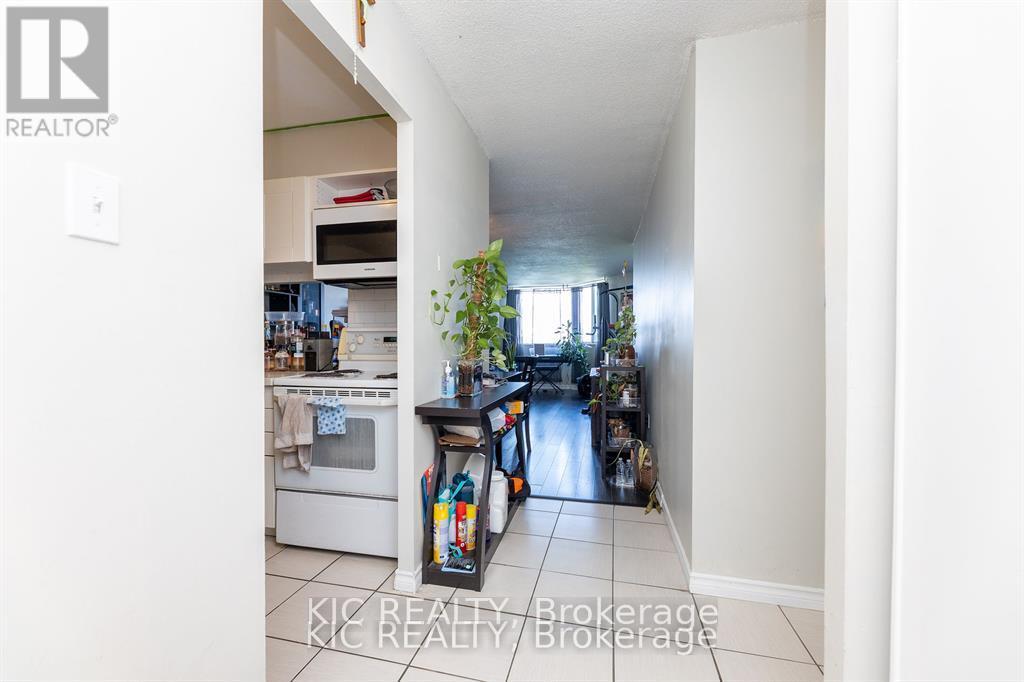 1507 - 238 ALBION ROAD, Toronto (Elms-Old Rexdale) — photo 10