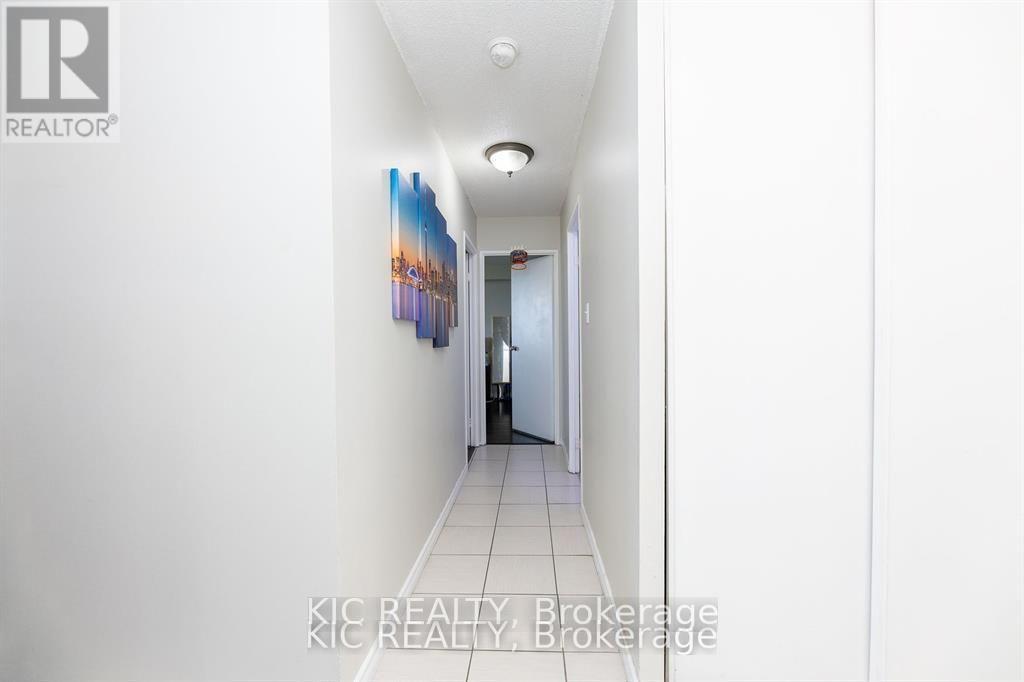 1507 - 238 ALBION ROAD, Toronto (Elms-Old Rexdale) — photo 11