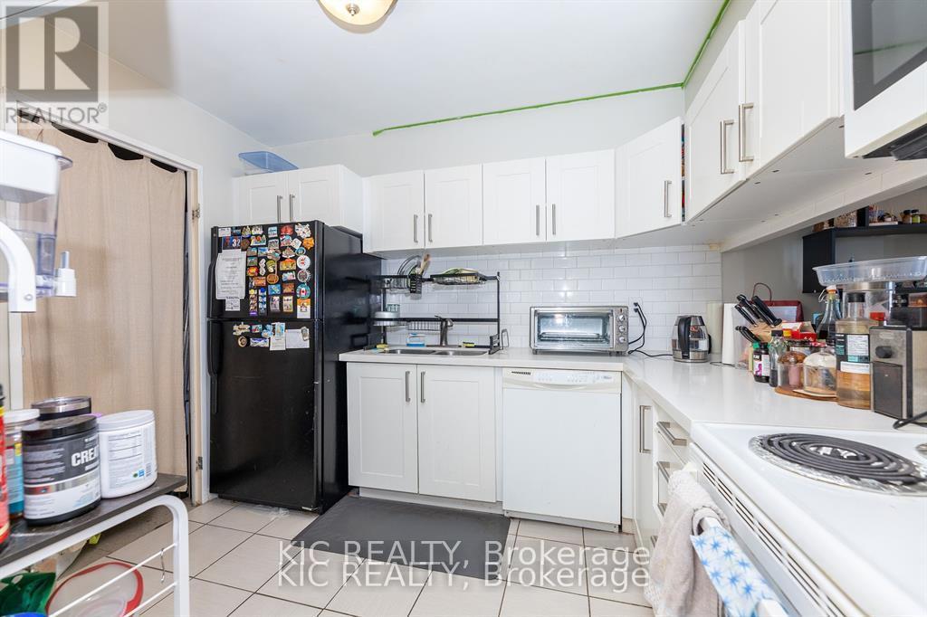 1507 - 238 ALBION ROAD, Toronto (Elms-Old Rexdale) — photo 9