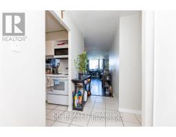 1507 - 238 Albion Road, Toronto, ON M9W6A7 Photo 10