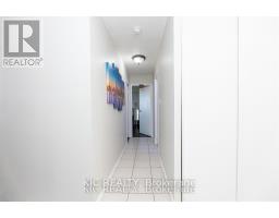 1507 - 238 Albion Road, Toronto, ON M9W6A7 Photo 11