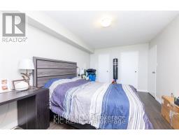1507 - 238 Albion Road, Toronto, ON M9W6A7 Photo 12