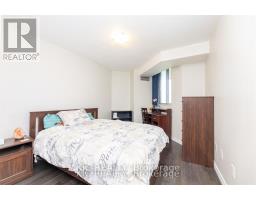 1507 - 238 Albion Road, Toronto, ON M9W6A7 Photo 13