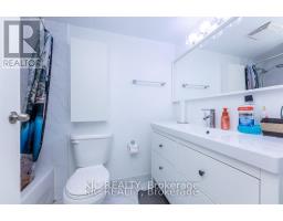 1507 - 238 Albion Road, Toronto, ON M9W6A7 Photo 14