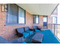 1507 - 238 Albion Road, Toronto, ON M9W6A7 Photo 15