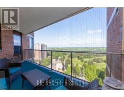 1507 - 238 Albion Road, Toronto, ON M9W6A7 Photo 16
