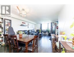 1507 - 238 Albion Road, Toronto, ON M9W6A7 Photo 6