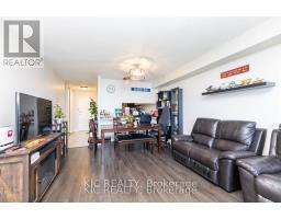 1507 - 238 Albion Road, Toronto, ON M9W6A7 Photo 7