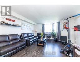 1507 - 238 Albion Road, Toronto, ON M9W6A7 Photo 8