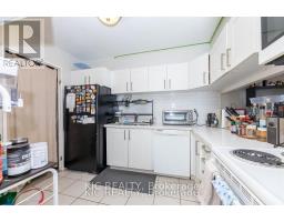 1507 - 238 Albion Road, Toronto, ON M9W6A7 Photo 9