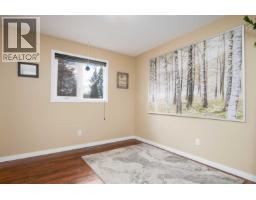 Photo 18 of 38, 140 MCKINLEY CRESCENT · Prince George, BC