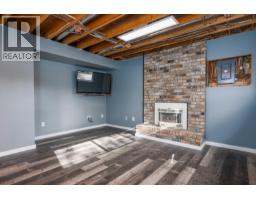 Photo 24 of 38, 140 MCKINLEY CRESCENT · Prince George, BC