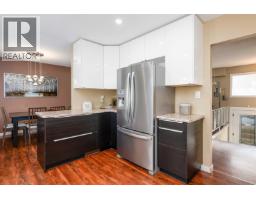 Photo 9 of 38, 140 MCKINLEY CRESCENT · Prince George, BC