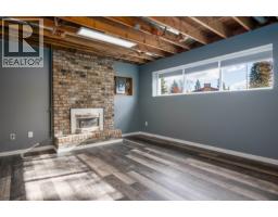 Photo 23 of 38, 140 MCKINLEY CRESCENT · Prince George, BC