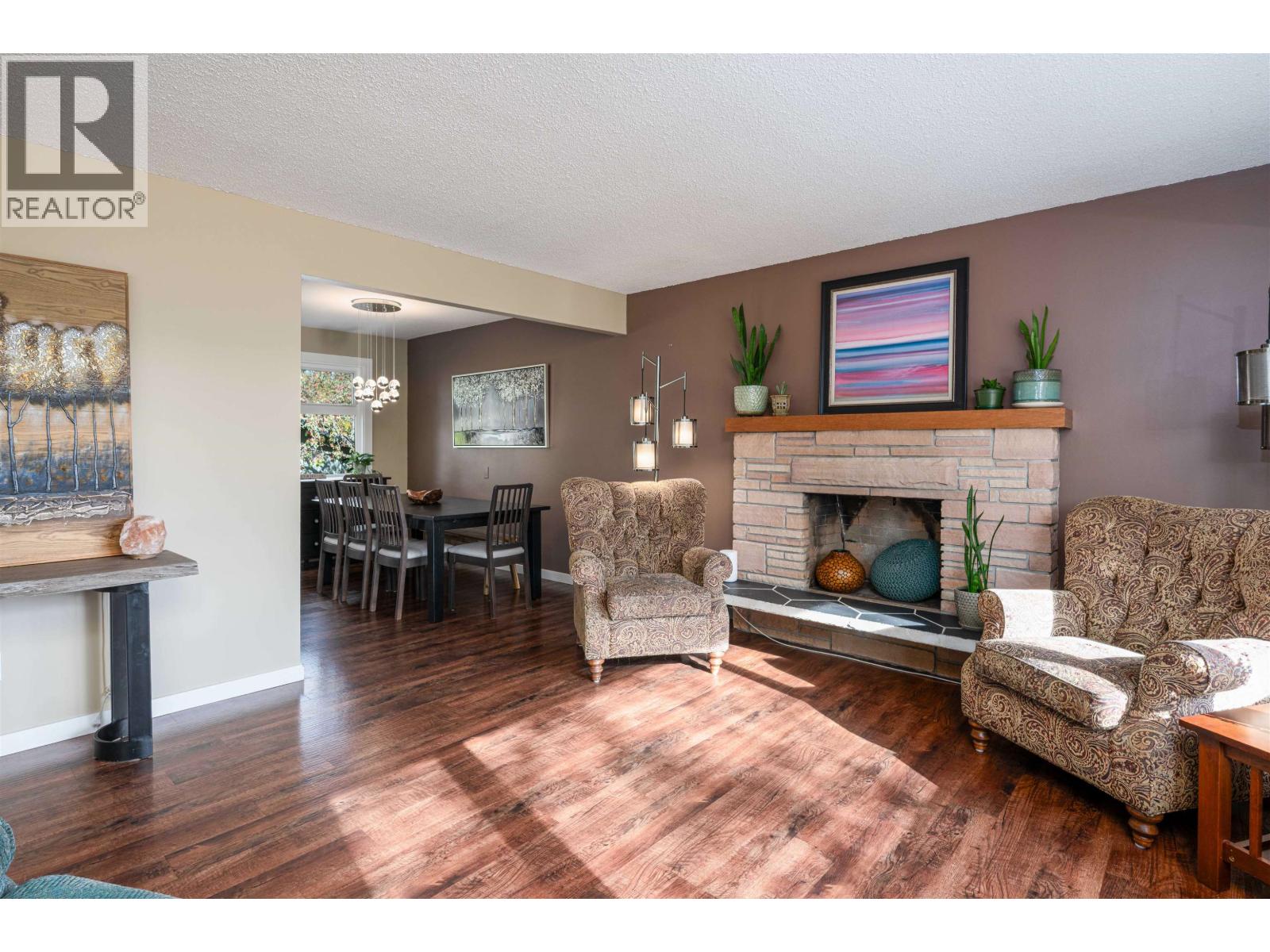 140 MCKINLEY CRESCENT - 16