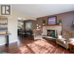 Photo 16 of 38, 140 MCKINLEY CRESCENT · Prince George, BC