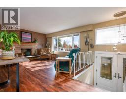Photo 17 of 38, 140 MCKINLEY CRESCENT · Prince George, BC