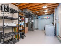 Photo 30 of 38, 140 MCKINLEY CRESCENT · Prince George, BC