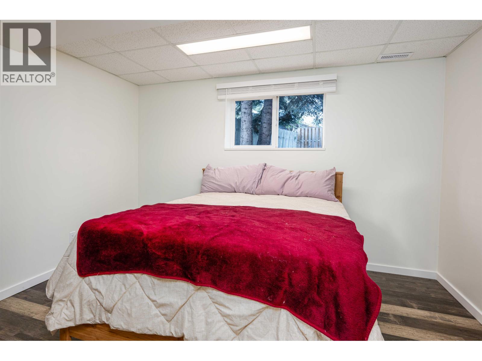 140 MCKINLEY CRESCENT - 28