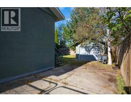 Photo 32 of 38, 140 MCKINLEY CRESCENT · Prince George, BC