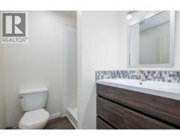 Photo 29 of 38, 140 MCKINLEY CRESCENT · Prince George, BC