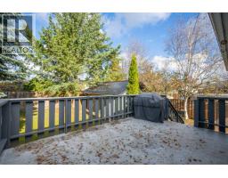 Photo 38 of 38, 140 MCKINLEY CRESCENT · Prince George, BC