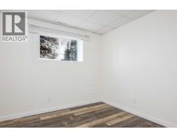 Photo 27 of 38, 140 MCKINLEY CRESCENT · Prince George, BC