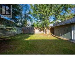 Photo 34 of 38, 140 MCKINLEY CRESCENT · Prince George, BC
