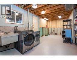 Photo 31 of 38, 140 MCKINLEY CRESCENT · Prince George, BC