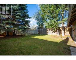 Photo 33 of 38, 140 MCKINLEY CRESCENT · Prince George, BC