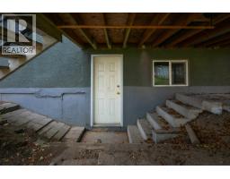 Photo 37 of 38, 140 MCKINLEY CRESCENT · Prince George, BC