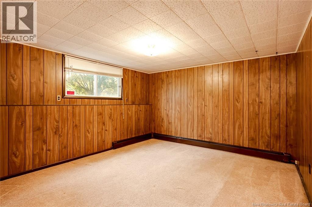 118 Myles Avenue - 38