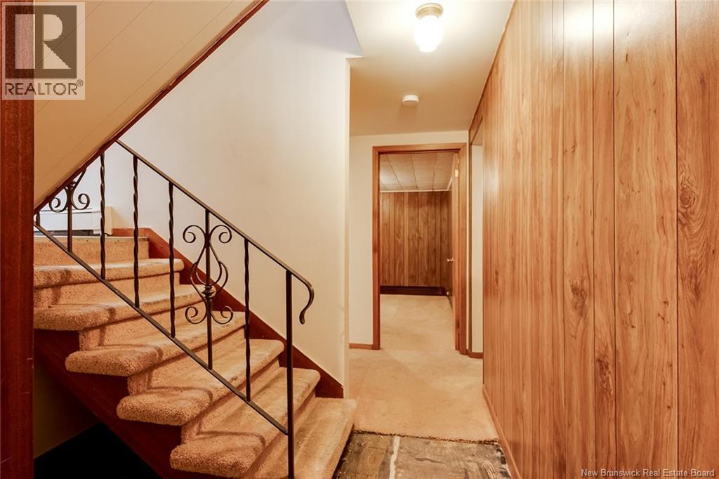 118 Myles Avenue - 35