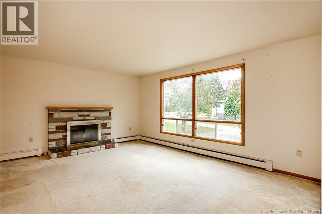 118 Myles Avenue - 17