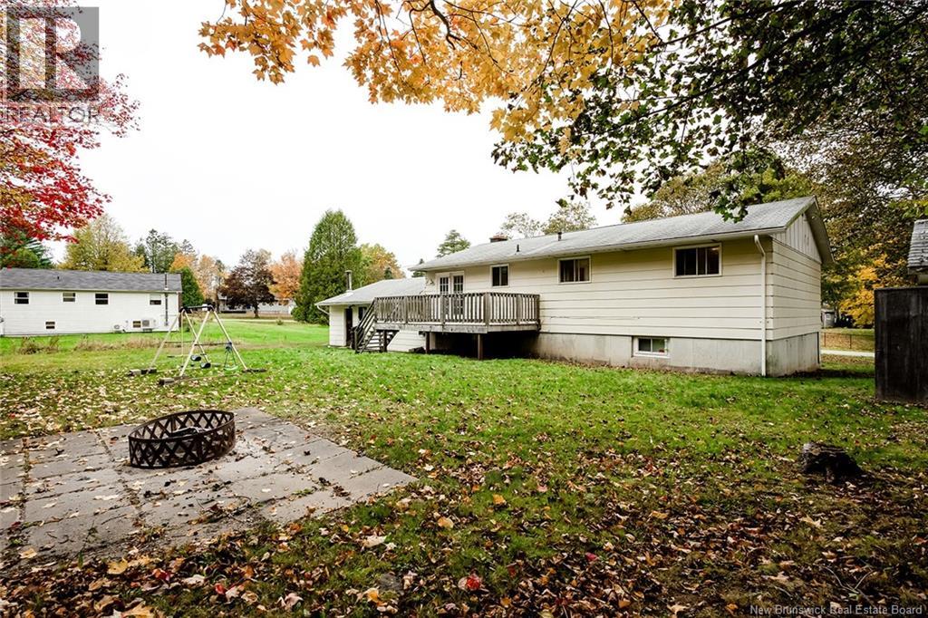 118 Myles Avenue - 4
