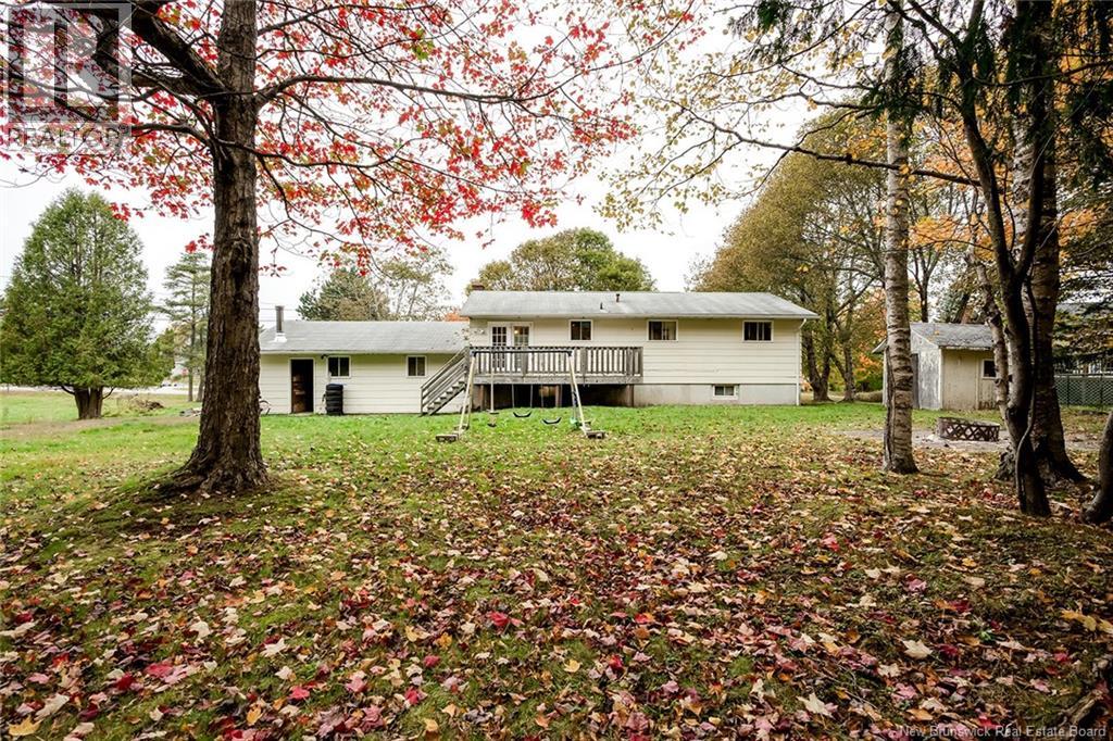 118 Myles Avenue - 6